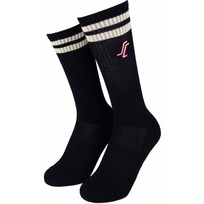 Santa Cruz Herren Ogsc Sports 2er Pack Socken