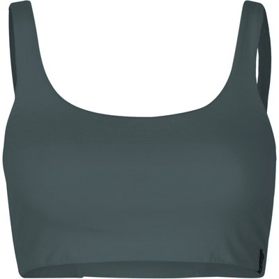 Jaya Damen Carmen Sport BH
