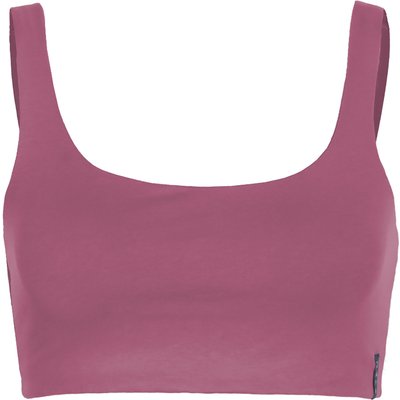 Jaya Damen Carmen Sport BH