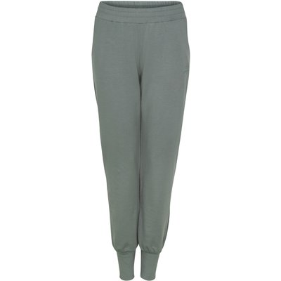 Jaya Damen Mandy Hose