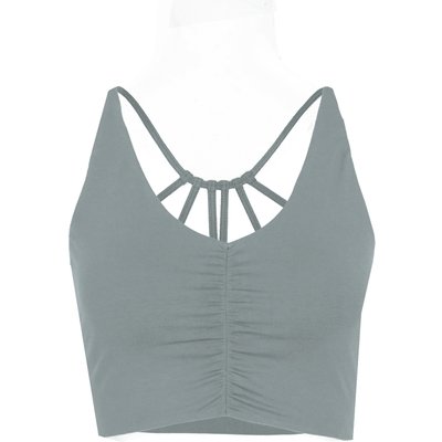 Jaya Damen Carolina Sport BH