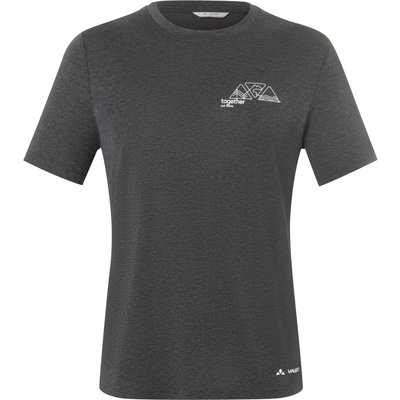 Vaude Herren Sarema Print T-Shirt