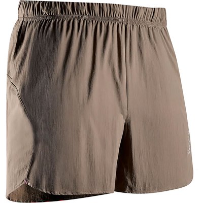 X-Bionic Herren Corefusion Run Perform Shorts
