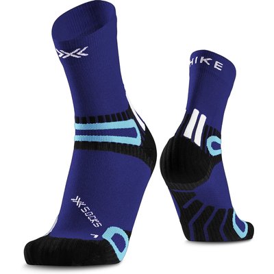 X-Bionic X-Socks Hike Discover Ankle Socken