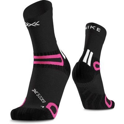 X-Bionic X-Socks Hike Discover Ankle Socken