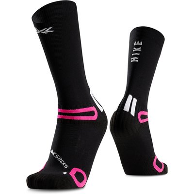 X-Bionic X-Socks Hike Discover Crew Socken