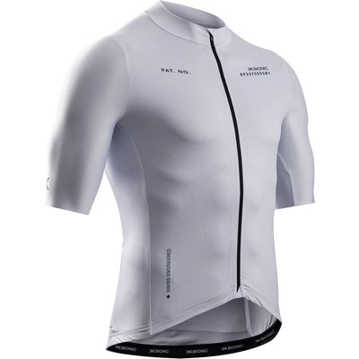 X-Bionic Herren Corefusion Ride Trikot