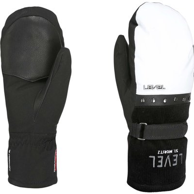 Level Damen Venus Handschuhe