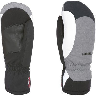 Level Damen Flame Handschuhe