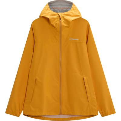 Berghaus Herren Deluge Pro 3.0 Jacke