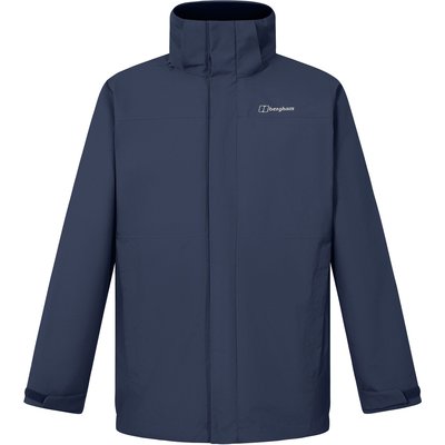 Berghaus Herren Hillwalker 2.0 Jacke