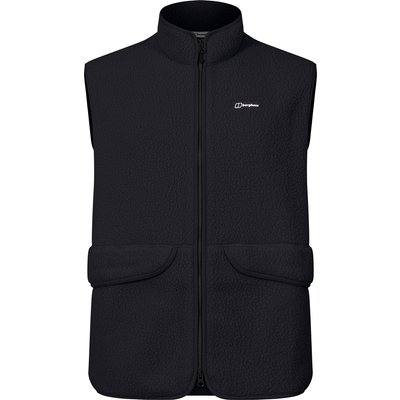 Berghaus Herren Hanby Relaxed Weste