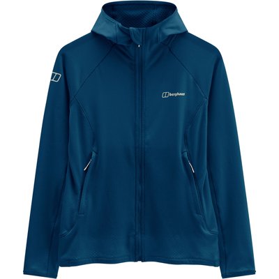 Berghaus Damen Staindrop Hike Jacke