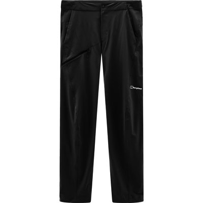 Berghaus Herren Caldbeck Hose