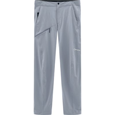 Berghaus Herren Caldbeck Hose