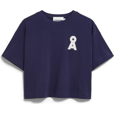 Armedangels Damen Albertaraa T-Shirt