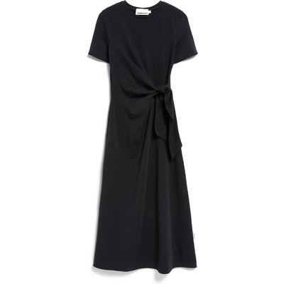 Armedangels Damen Jeltaa Jersey Kleid