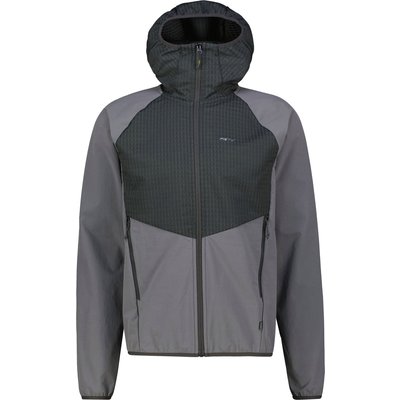 Bergzeit Basics Herren Meru Lalitpur Jacke