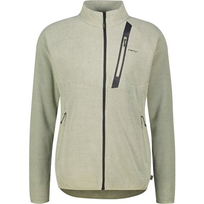 Bergzeit Basics Herren Meru Ohope Hoodie Jacke