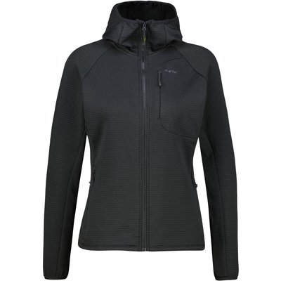 Bergzeit Basics Damen Meru Kalaiya Jacke