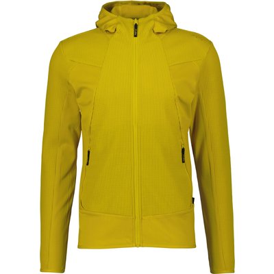 Bergzeit Basics Herren Meru Wolverhampton Jacke