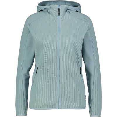 Bergzeit Basics Damen Meru Wolverhampton Jacke