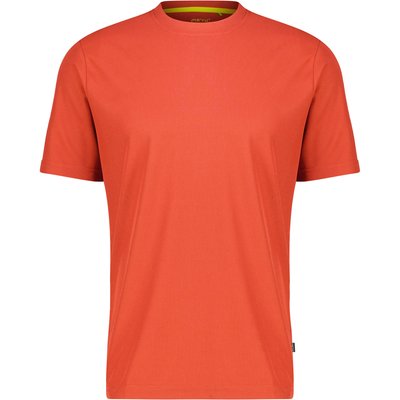 Bergzeit Basics Herren Meru Bristol T-Shirt