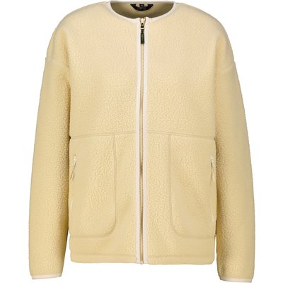 Bergzeit Basics Damen Meru Bobigny Jacke