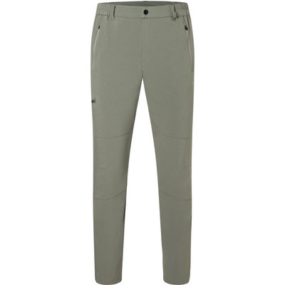 Bergzeit Basics Herren Meru Le Havre Hose