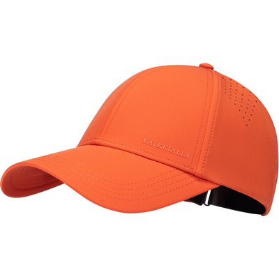 Bergzeit Basics Damen Kaikkialla Orivesi Cap