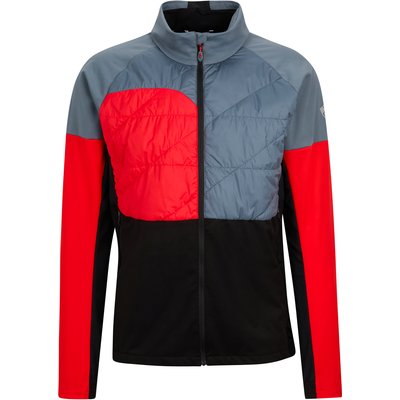 Ziener Herren Nodin-Z Jacke