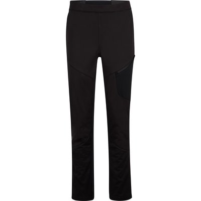 Ziener Herren Nebil-Z Hose