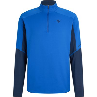 Ziener Herren Jiroto-Z Pullover