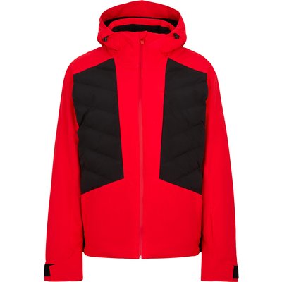 Ziener Herren Turon-Z Jacke