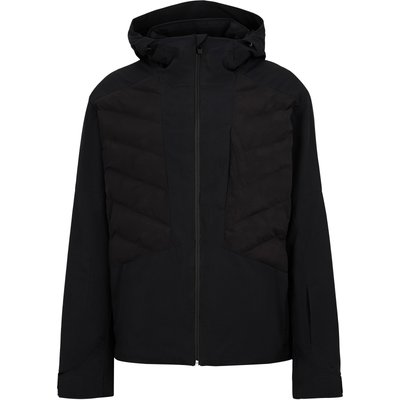 Ziener Herren Turon-Z Jacke
