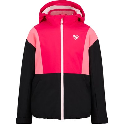 Ziener Kinder Abbe-Z Jacke