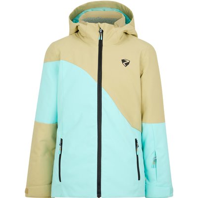 Ziener Kinder Avine-Z Jacke
