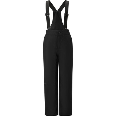 Ziener Kinder Abol-Z Hose