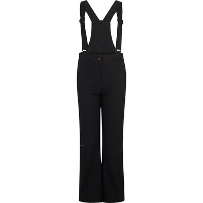 Ziener Kinder Afia-Z Hose