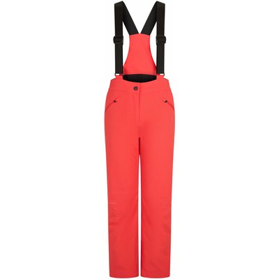 Ziener Kinder Afia-Z Hose