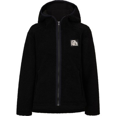 Ziener Kinder Juha-Z Jacke