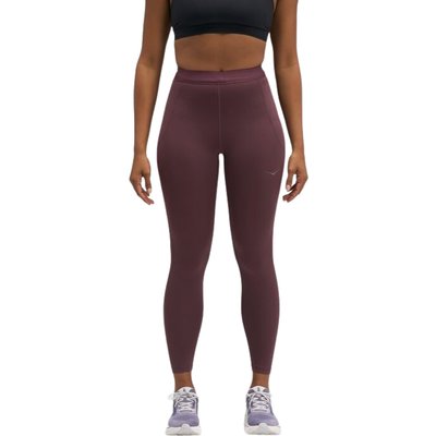 Hoka Damen Novafly Run Tights