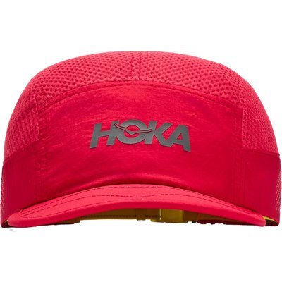 Hoka Trail Run Cap
