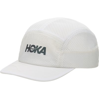 Hoka Trail Run Cap