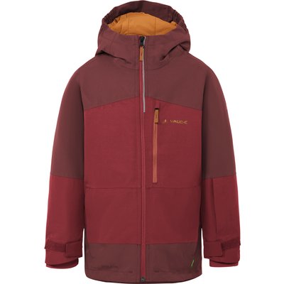 Vaude Kinder Snow Cup II Jacke
