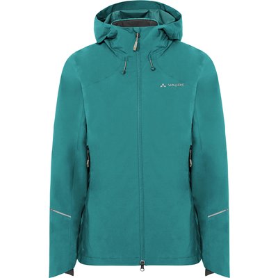 Vaude Damen Yaras 3in1 II Jacke