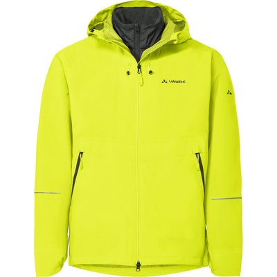 Vaude Herren Yaras 3in1 II Jacke