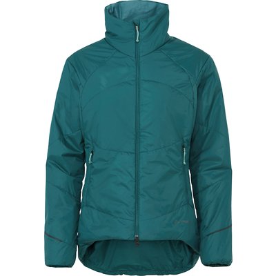 Vaude Damen Wintry Insulation Jacke