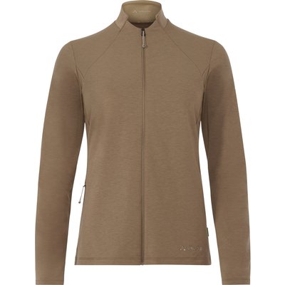 Vaude Damen Wintry Trikot