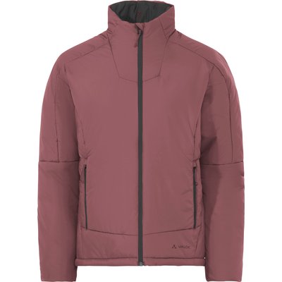 Vaude Damen Neyland Insulation Jacke